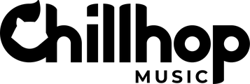 Chillhop Music