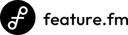 feature.fm